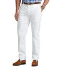 PRL Big & Tall Classic Fit Bedford Pants