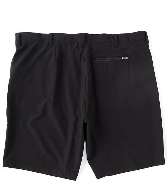 Polo Ralph Lauren Big & Tall All Day Beach Shorts