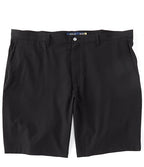 Polo Ralph Lauren Big & Tall All Day Beach Shorts