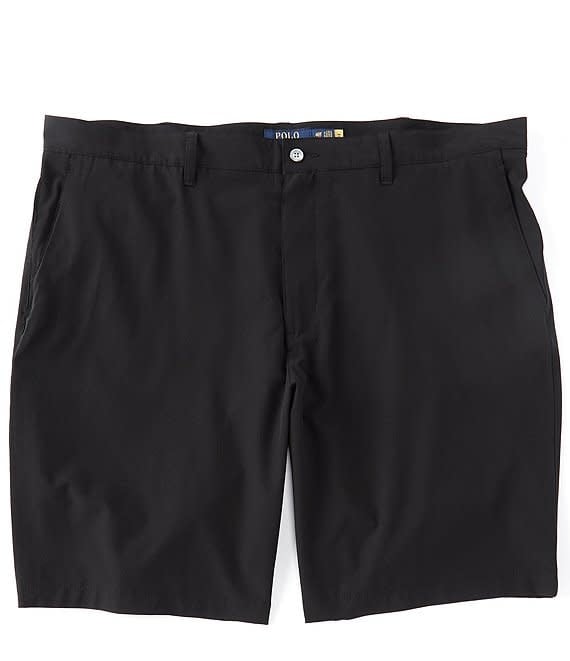 Polo Ralph Lauren Big & Tall All Day Beach Shorts