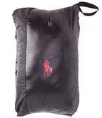 PRL Terra Packable Vest W/ Thermoplume Fill