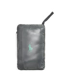 PRL Terra Packable Vest W/ Thermoplume Fill