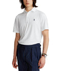 Polo Ralph Lauren Big & Tall Airflow Performance Polo Shirt