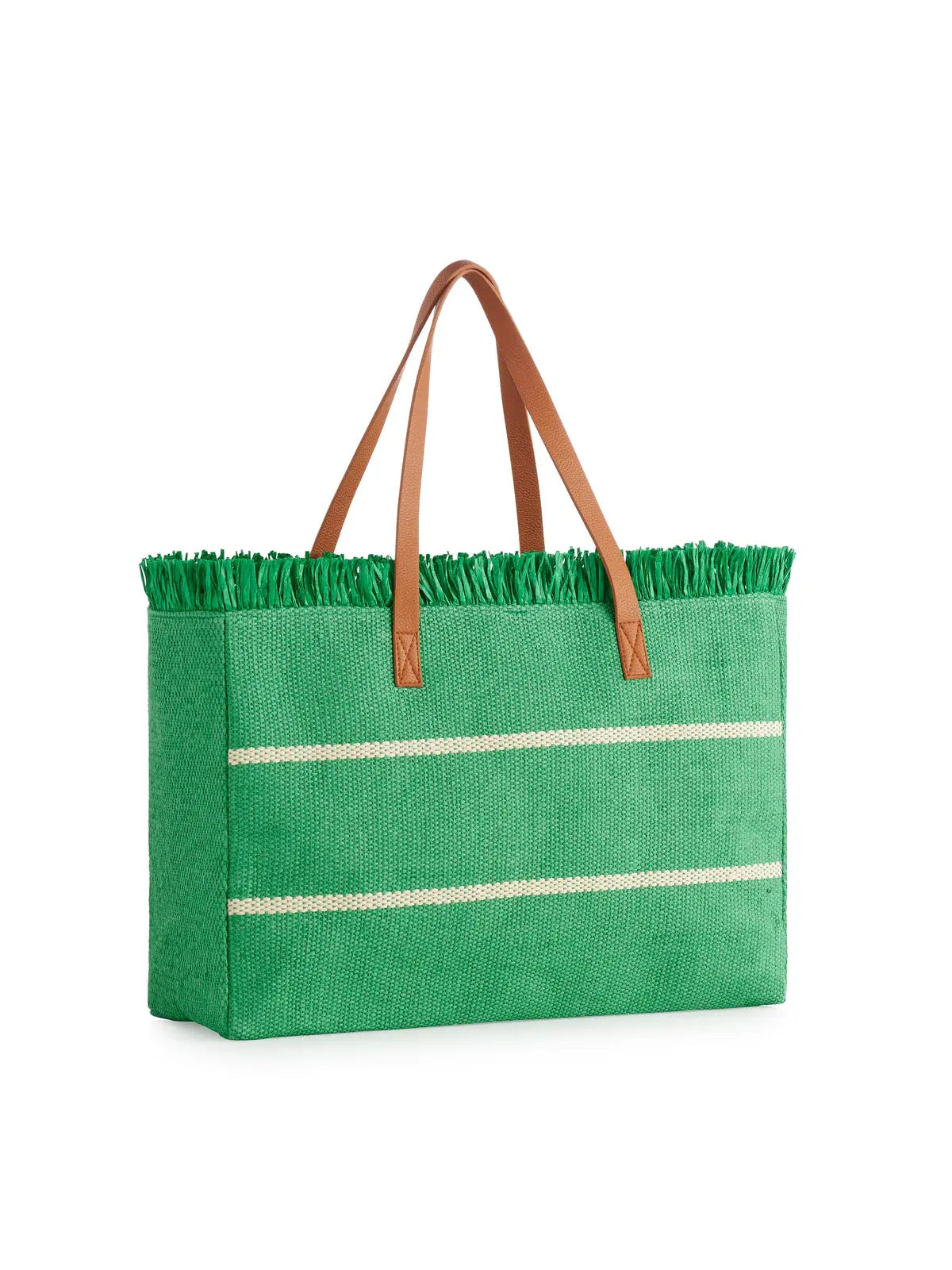 Shiraleah Riva Tote