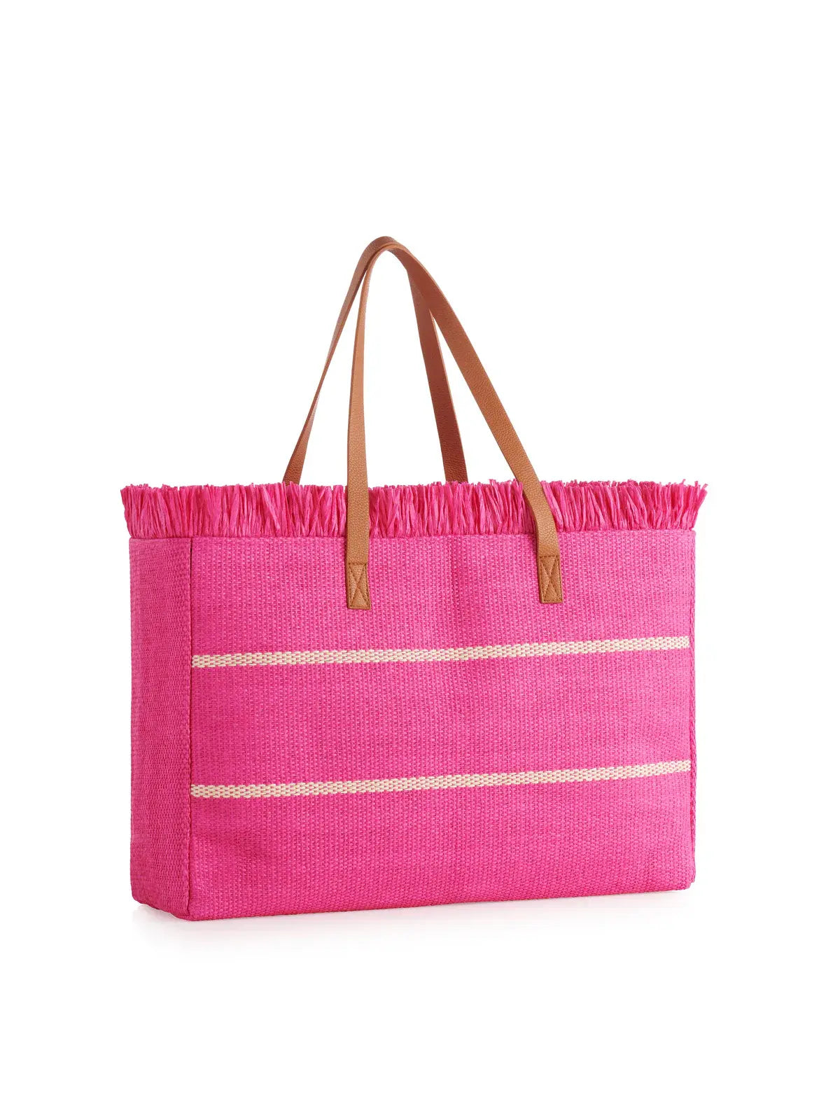 Shiraleah Riva Tote