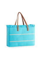 Shiraleah Riva Tote