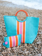 Shiraleah Kai Tote