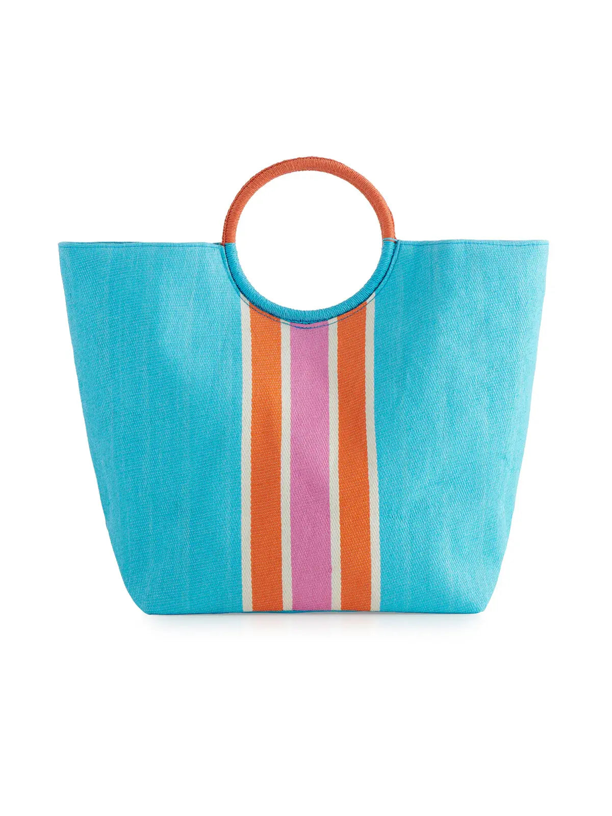 Shiraleah Kai Tote