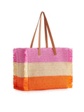 Shiraleah Rocca Tote
