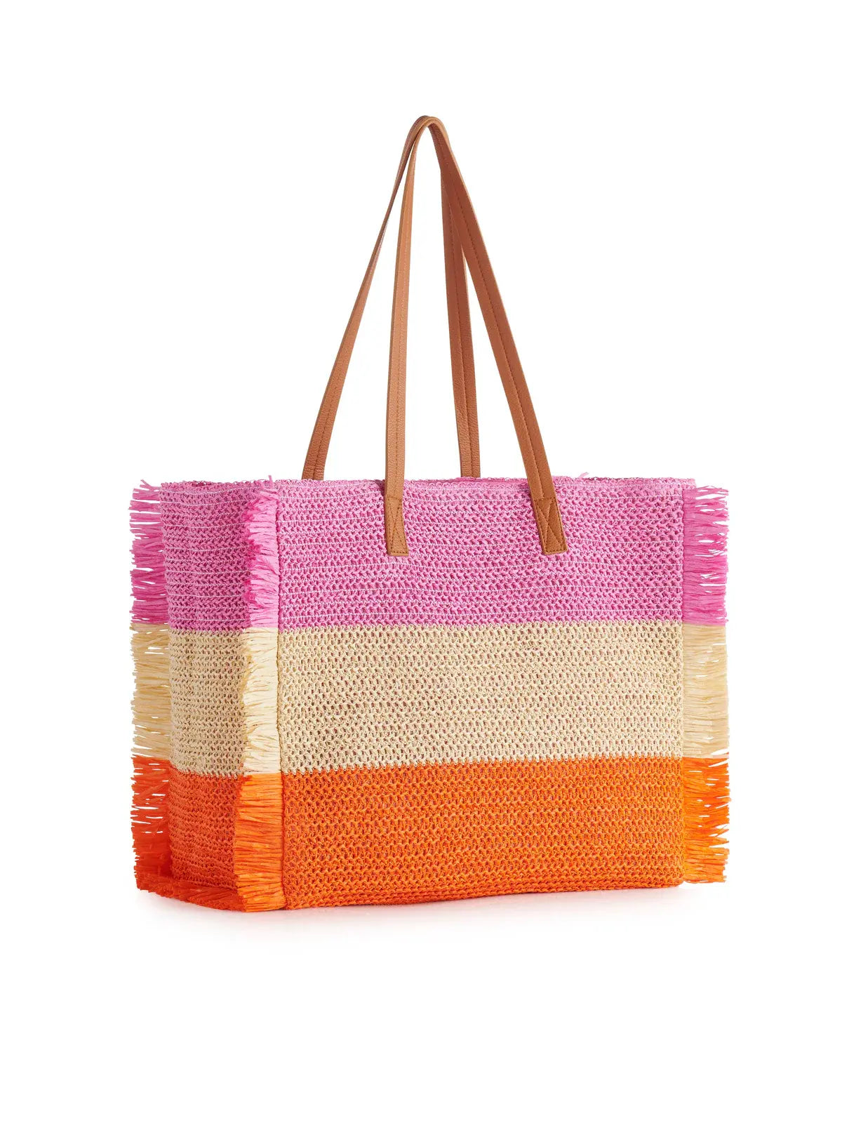 Shiraleah Rocca Tote