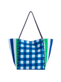 Shiraleah Samba Tote