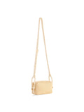 Shiraleah Gina Crossbody Bag
