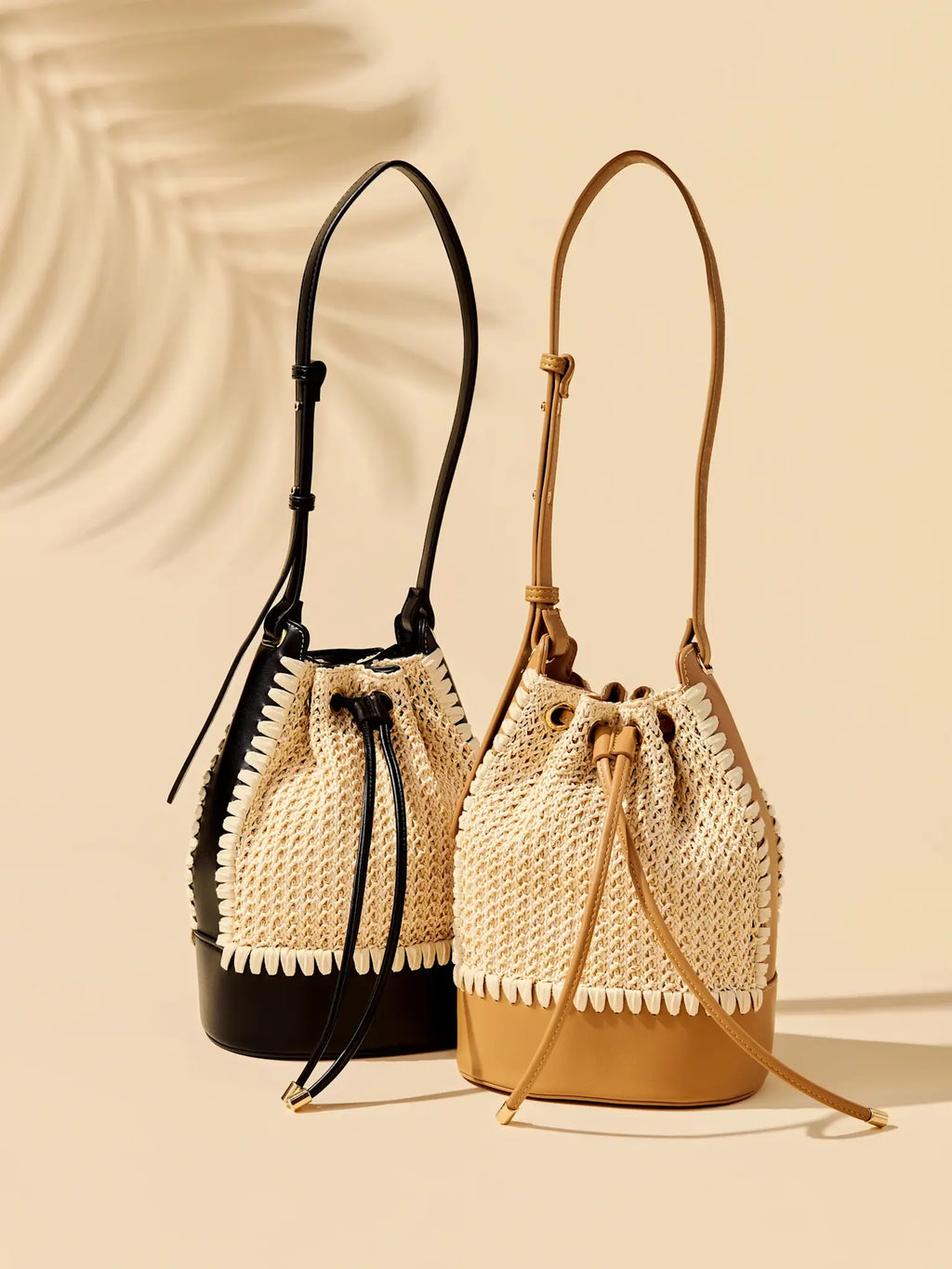 Shiraleah Mia Shoulder Bag