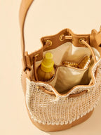 Shiraleah Mia Shoulder Bag