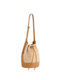 Shiraleah Mia Shoulder Bag