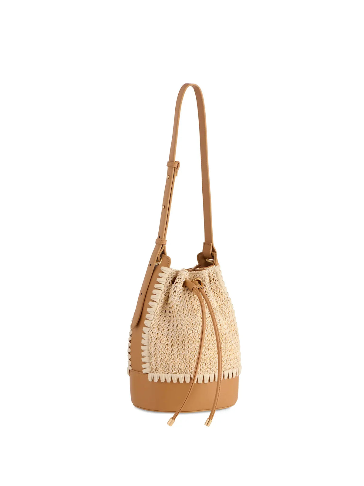 Shiraleah Mia Shoulder Bag