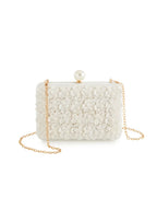 Shiraleah Venus Minaudiere