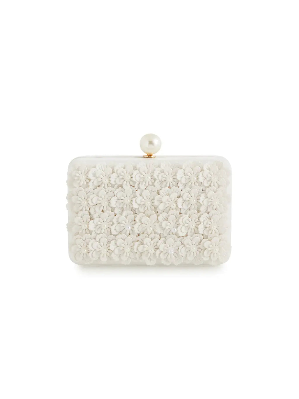 Shiraleah Venus Minaudiere