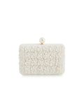 Shiraleah Venus Minaudiere
