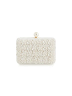 Shiraleah Venus Minaudiere