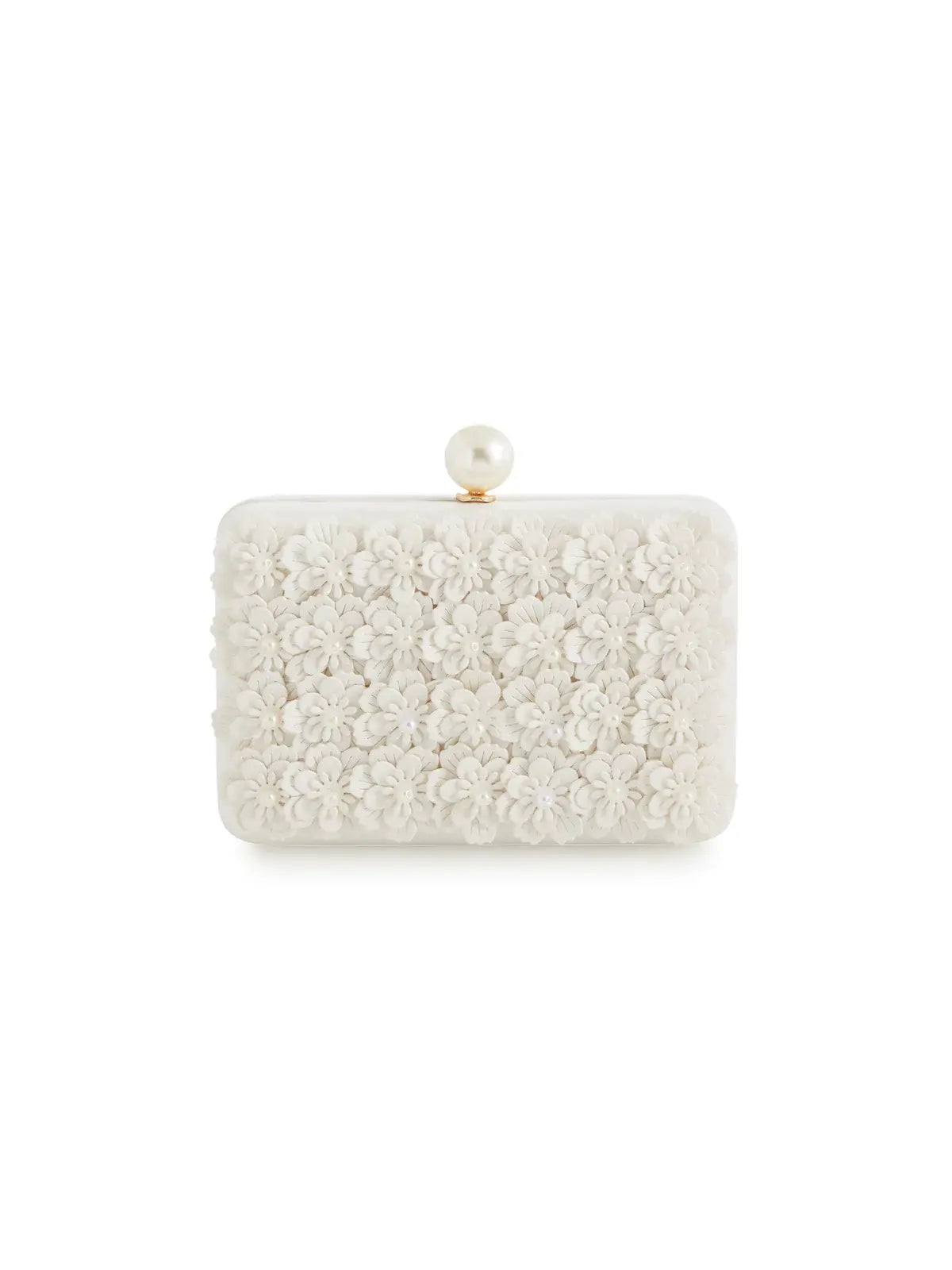 Shiraleah Venus Minaudiere