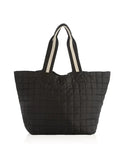 Shiraleah Ezra Travel Tote