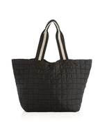 Shiraleah Ezra Travel Tote