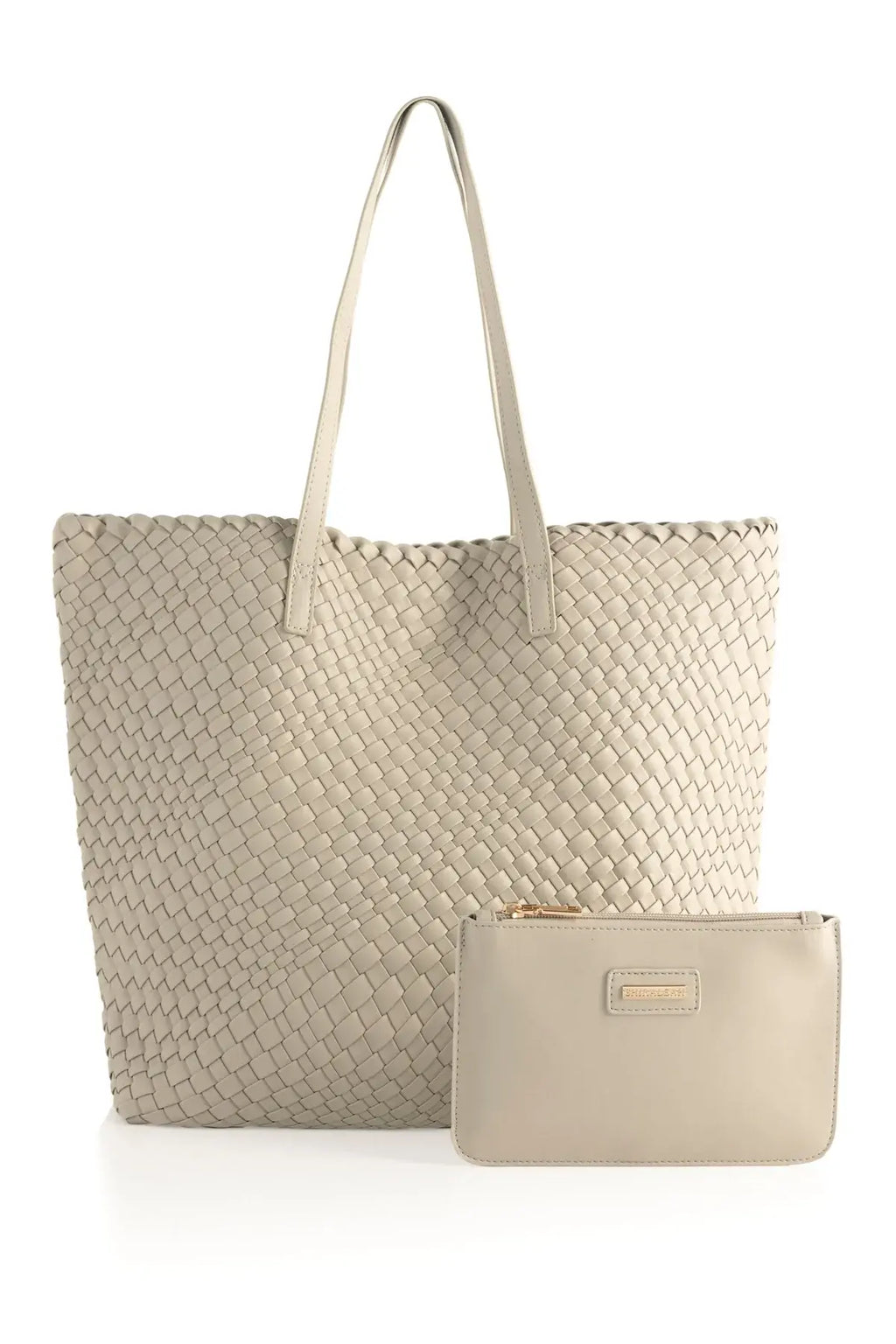 Shiraleah Blythe Tote