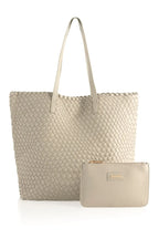 Shiraleah Blythe Tote
