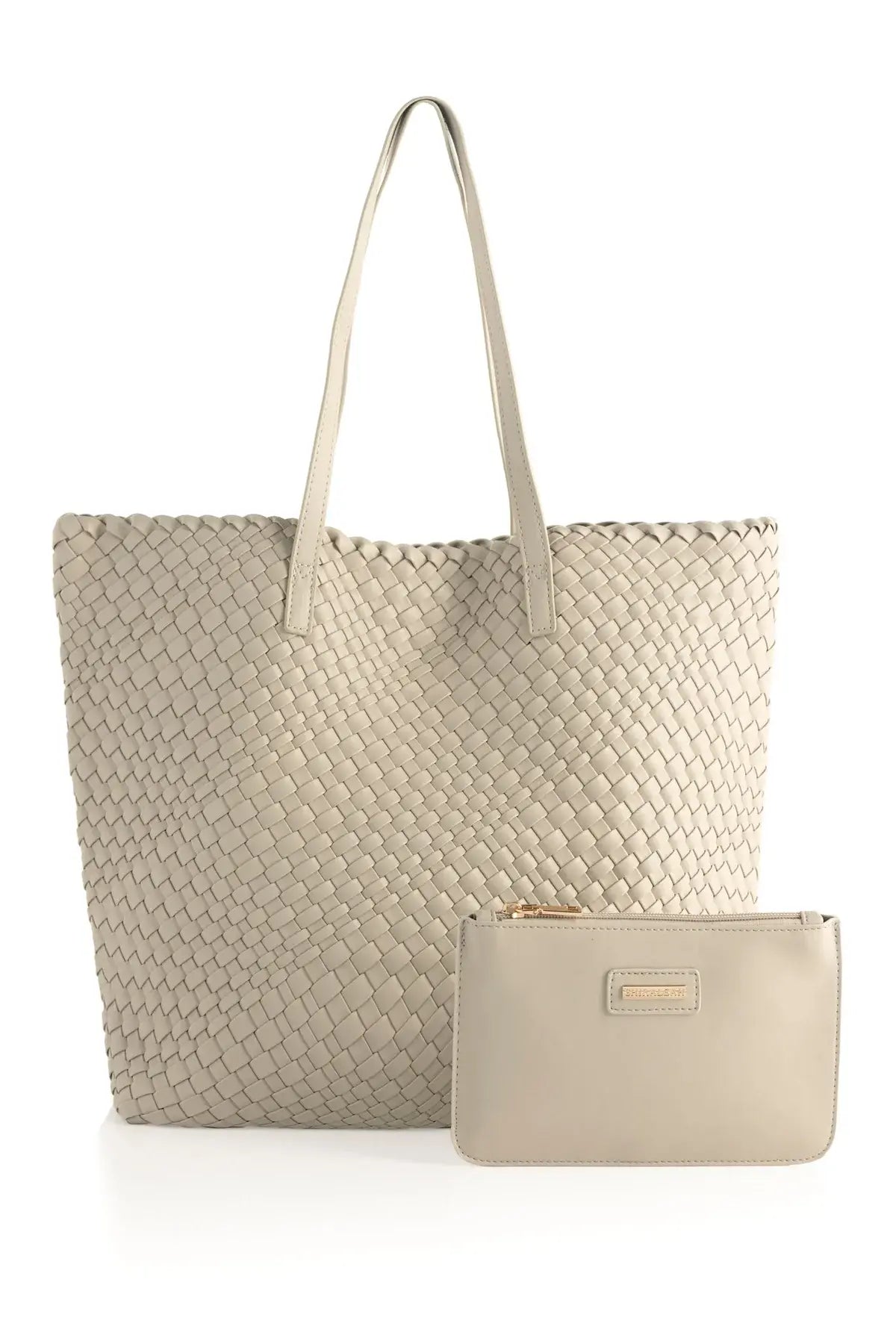 Shiraleah Blythe Tote
