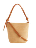 Shiraleah Clara Bucket Bag