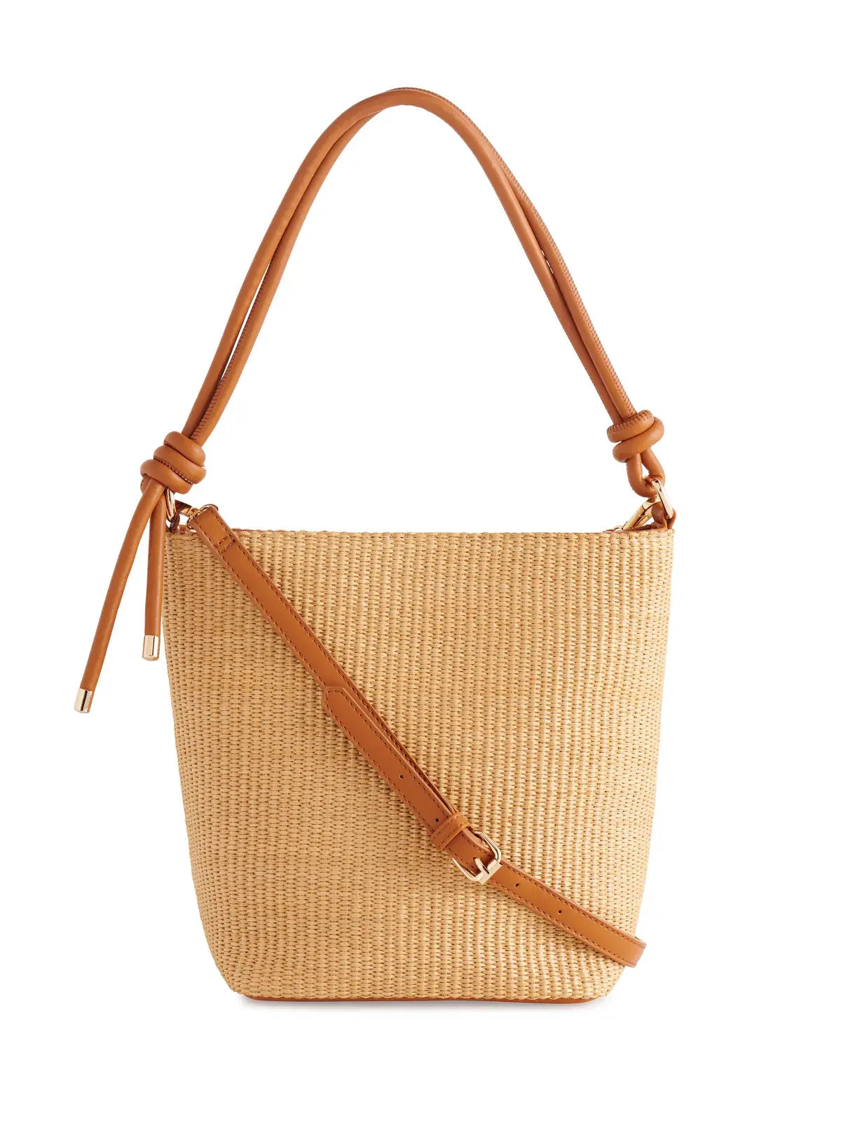 Shiraleah Clara Bucket Bag