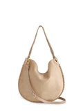 Shiraleah Piper Shoulder Bag
