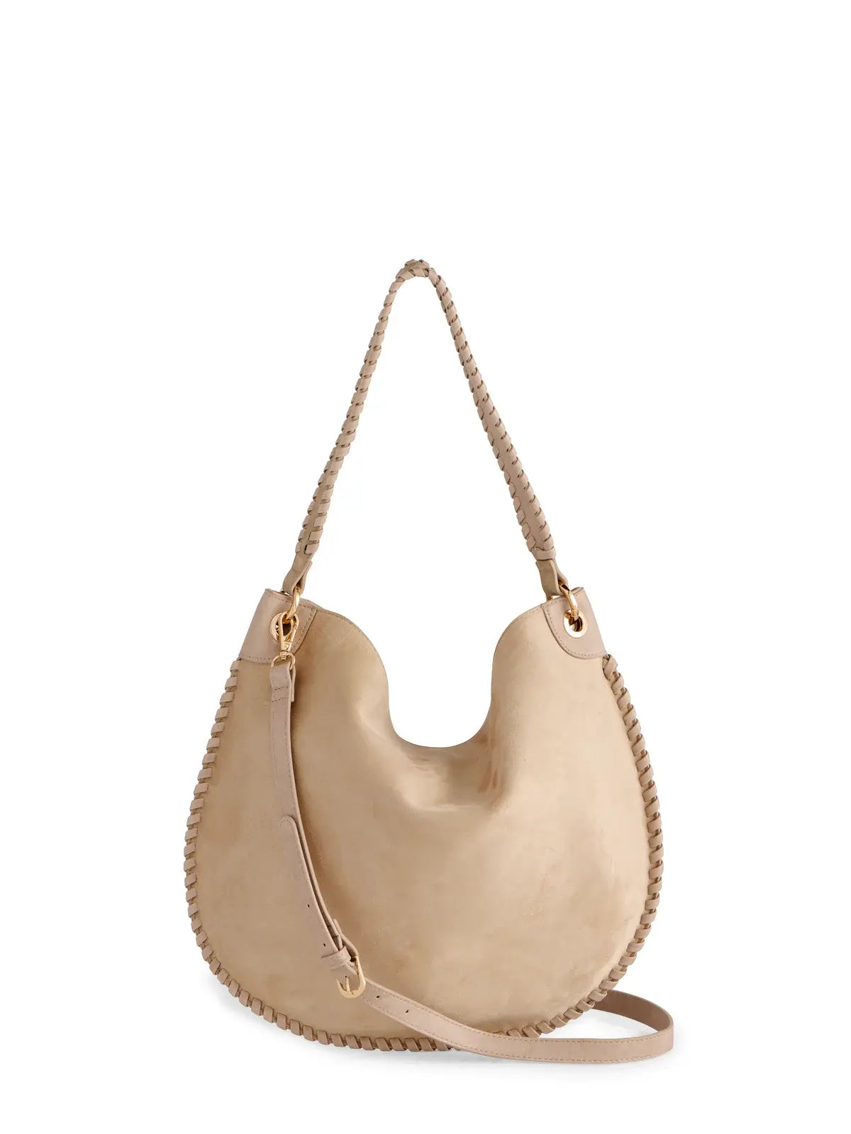 Shiraleah Piper Shoulder Bag