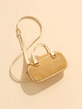 Shiraleah Ravello Crossbody Bag
