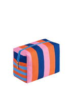 Shiraleah Samba Zip Pouch