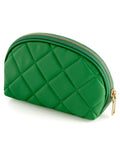 Shiraleah Mademoiselle Zip Pouch
