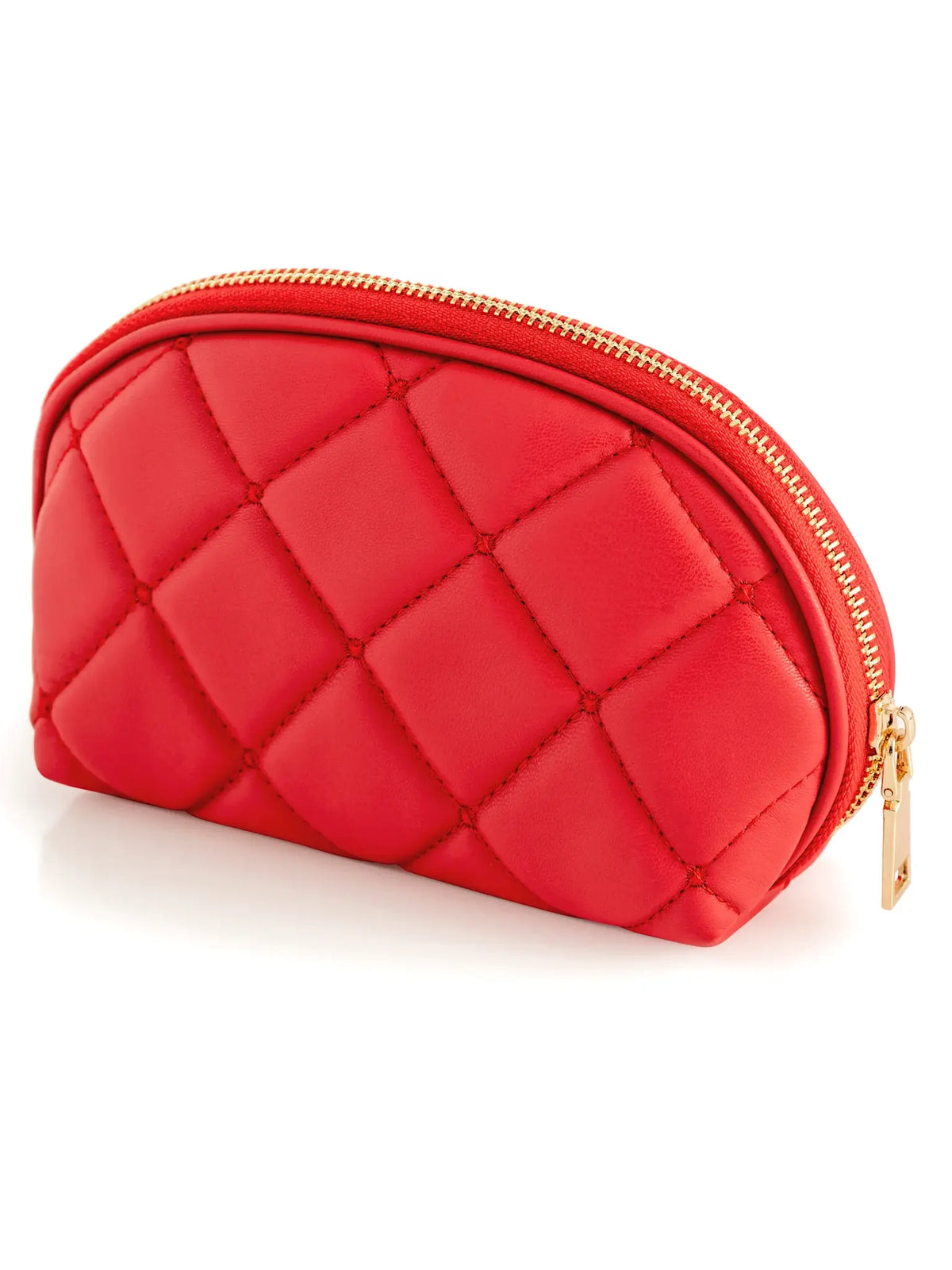 Shiraleah Mademoiselle Zip Pouch