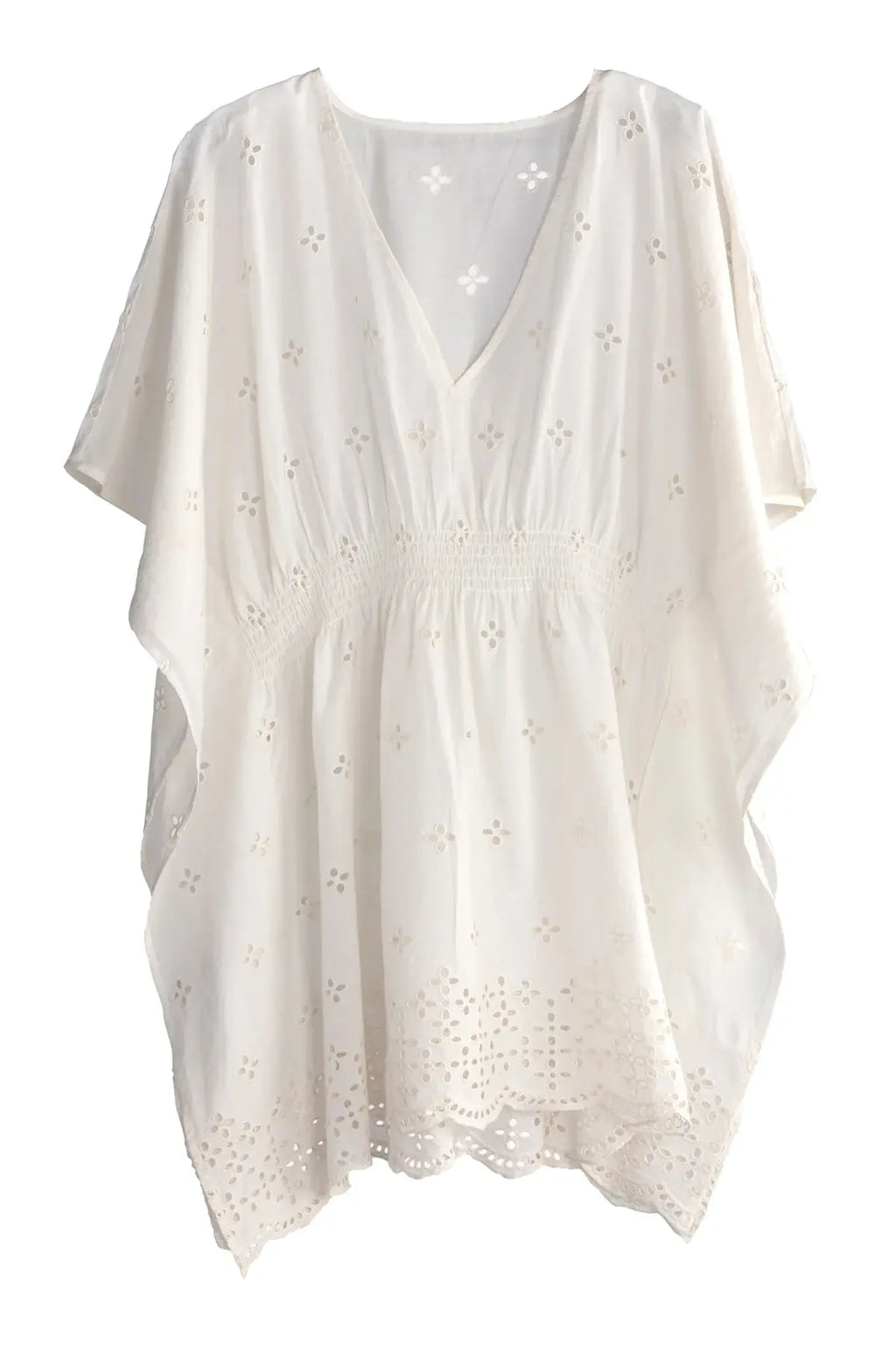 Shiraleah Lisa Cover-Up