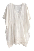 Shiraleah Lisa Cover-Up