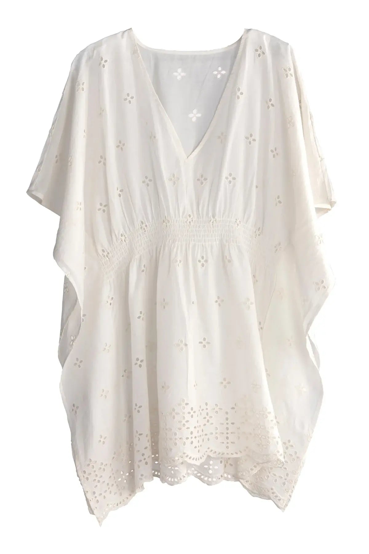 Shiraleah Lisa Cover-Up