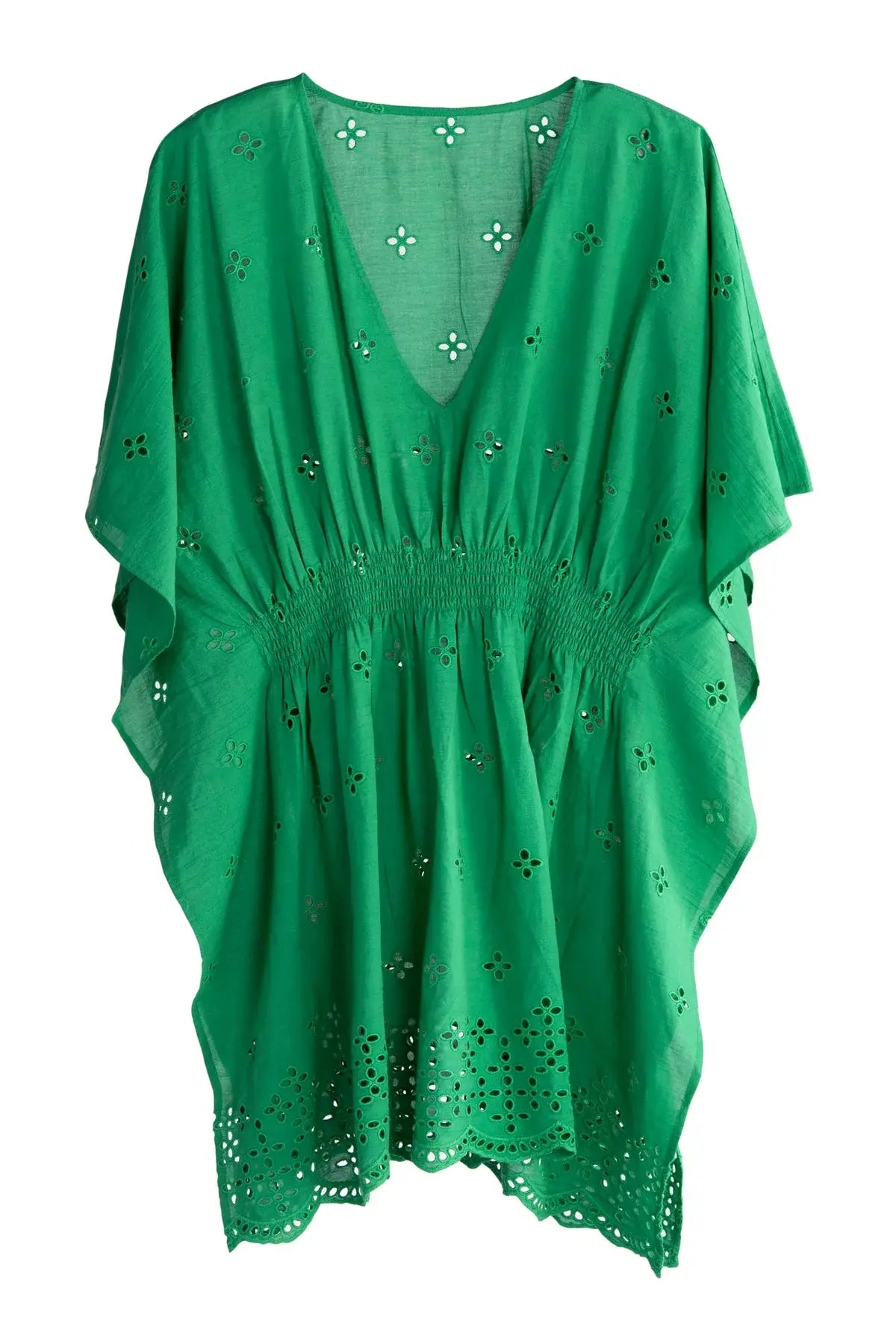 Shiraleah Lisa Cover-Up