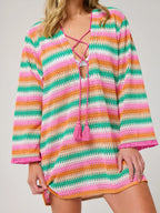 Shiraleah Paloma Cover-Up