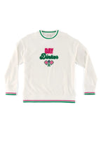 Shiraleah Day Dinker Sweatshirt