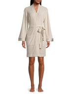 Barefoot Dreams CozyChic Ultra Lite 3-Piece Luxury Spa Set