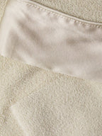 Barefoot Dreams CozyChic Ultra Lite 3-Piece Luxury Spa Set