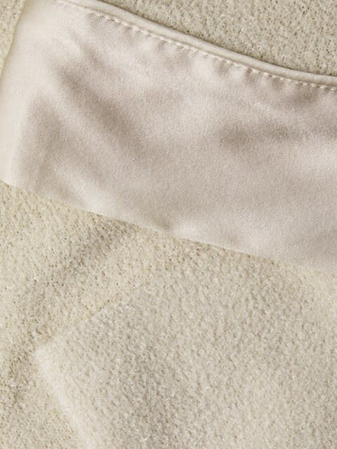 Barefoot Dreams CozyChic Ultra Lite 3-Piece Luxury Spa Set