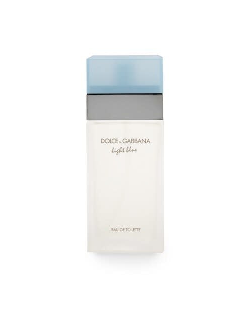 Dolce & Gabbana Light Blue Eau de Toilette