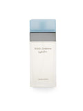 Dolce & Gabbana Light Blue Eau de Toilette
