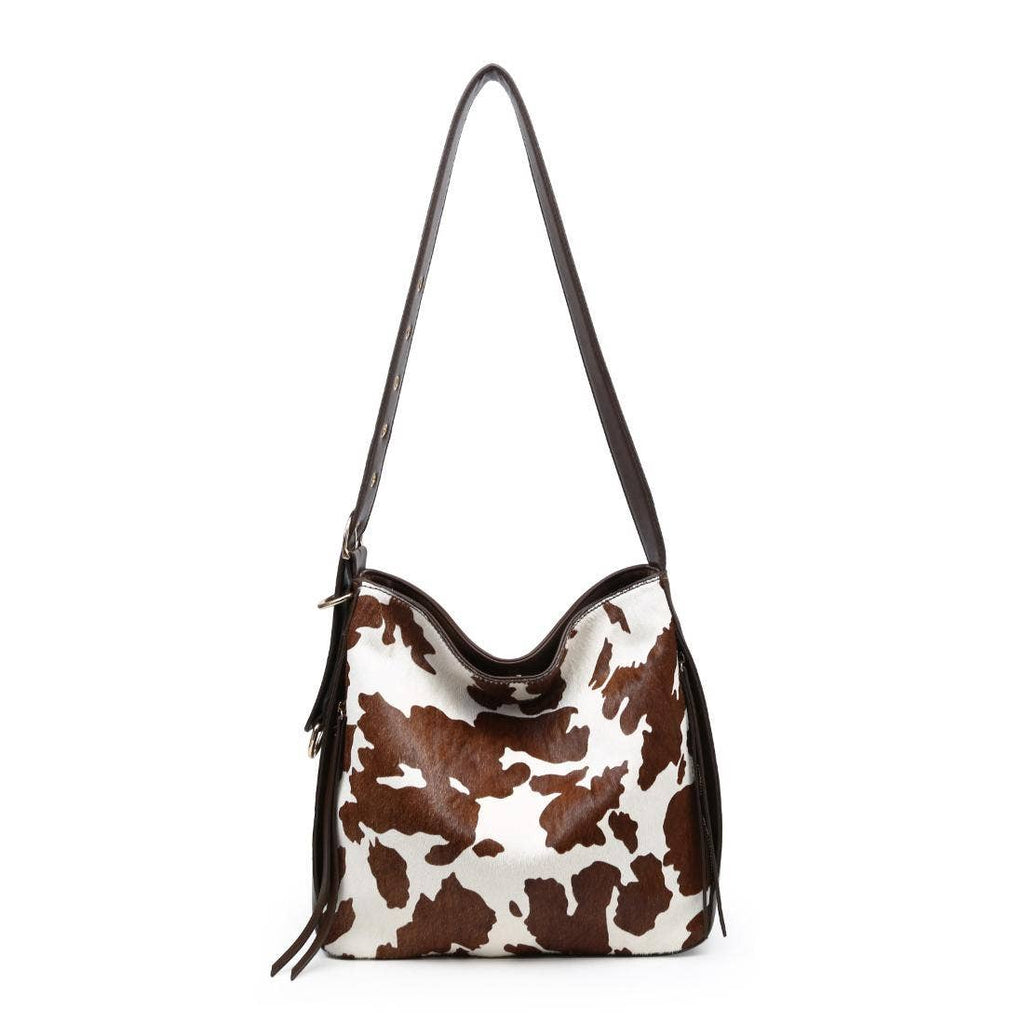 Moda Luxe - Shania Hobo